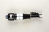 MERCE 211320611380 Air Spring Strut